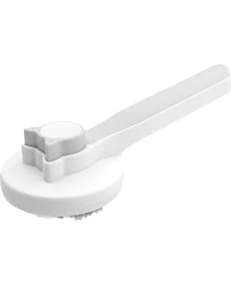 IL 101115 ITSEPUHDISTUVA LEMMIKINHARJA Main Image