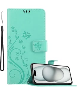 CAD 162450 IPHONE 15 SUOJAKUORI Main Image