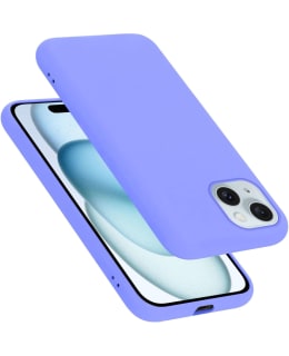 CAD 162645 IPHONE 15 SUOJAKUORI Main Image