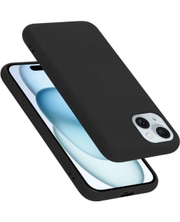 CAD 162646 IPHONE 15+ SUOJAKUORI Main Image