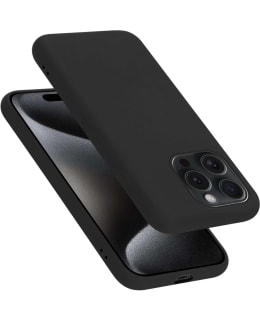 CAD 162654 IPHONE 15 PRO MAX SUOJAKUORI Main Image