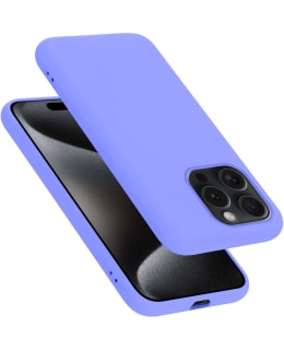 CAD 162657 IPHONE 15PROMAX SUOJAKUORI Main Image