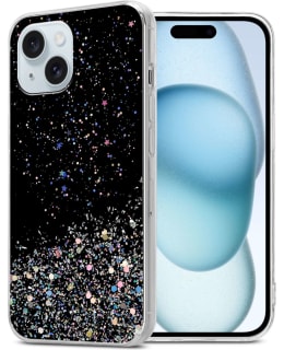 CAD 162993 IPHONE 15 SUOJAKUORI Main Image