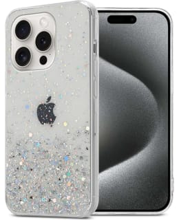 CAD 162998 IP 15 PRO SUOJAKUORI Main Image