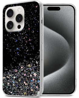 CAD 162999 IPHONE 15PROMAX SUOJAKUORI Main Image