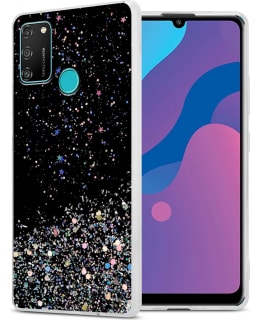 CAD 163001 HONOR 9A SUOJAKUORI Main Image