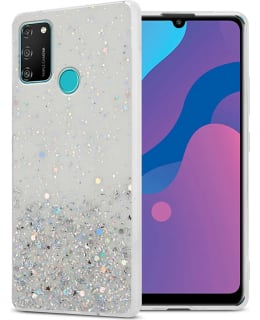 CAD 163002 HONOR 9A SUOJAKUORI Main Image
