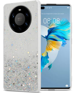 CAD 163004 HW MATE 40PRO SUOJAKUORI Main Image