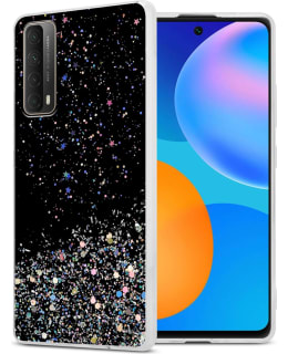 CAD 163005 HW P SMA 2021 SUOJAKUORI Main Image