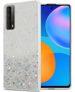 CAD 163006 HUAWEI P SMART SUOJAKUORI Main Image