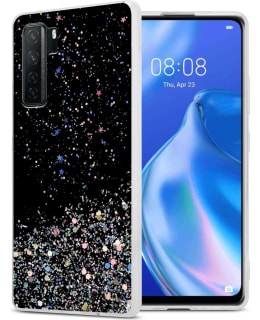 CAD 163007 HUAWEI P40LITE/NOVA7SE SKUORI Main Image