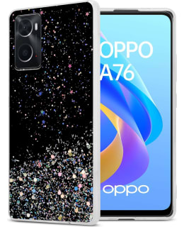 CAD 163013 OPPO A36/76/96/K10/RM9I SKUOR Main Image