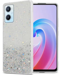 CAD163016 OPPO A36/A76/A96/K10/RM9I SKUO Main Image