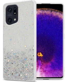 CAD 163032 OPPO FIND X5 PRO SUOJAKUORI Main Image