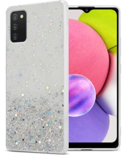 CAD 163044 SAMSUNG A03S SUOJAKUORI Main Image