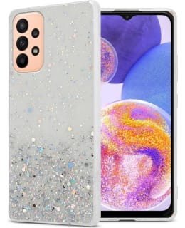 CAD 163050 SAMSUNG A23/SUOJAKUORI Main Image