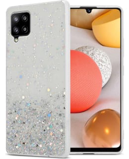 CAD 163054 SG A42 /M42 SUOJAKUORI Main Image