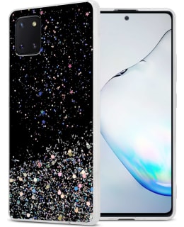 CAD 163057 SG A81/NOTE 10LI/M60S SUOJAKU Main Image