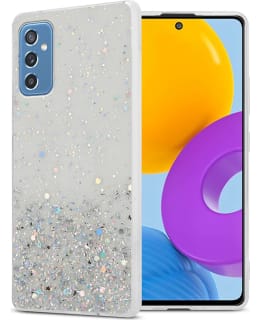 CAD 163068 SAMSUNG M52 SUOJAKUORI Main Image
