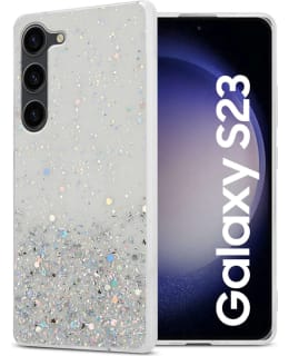 CAD 163074 SG S23 SUOJAKUORI Main Image