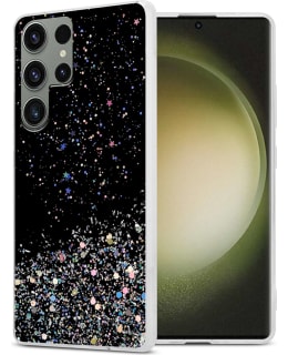 CAD 163075 SG S23 ULTRA SUOJAKUORI Main Image