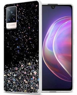 CAD 163077 VIVO V21/SUOJAKUORI Main Image