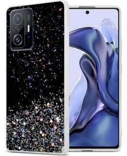 CAD 163079 XIAOMI 11T/11T PRO SUOJAKUORI Main Image