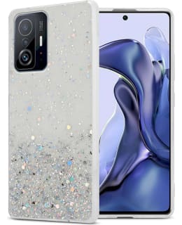CAD DE-163080 XIAOMI 11T/11TPRO SUOJAKUO Main Image