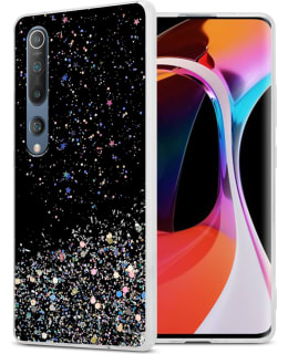 CAD 163081 XM MI 10/MI 10PRO SUOJAKUORI Main Image