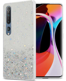 CAD 163082 XMI MI 10/MI 10 PRO SUOJAKU Main Image