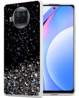 CAD 163087 XIAOMI MI 10T LITE SUOJAKUORI Main Image