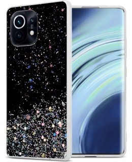 CAD 163089 XIAOMI MI11 SUOJAKUORI Main Image