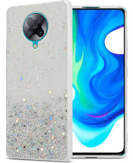 CAD 163096 XIAOMI POCO F2PRO SUOJAKUORI Main Image