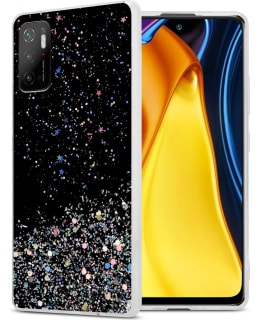 CAD 163111 REDM NOTE10/POCOM3PRO SUOJAKU Main Image