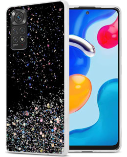 CAD 163115 XIAOMI RM NOTE11/11S SUOJAKUO Main Image