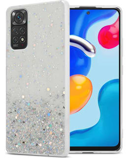 CAD 163116 XIA REDMINOTE11/11S SUOJAKUOR Main Image