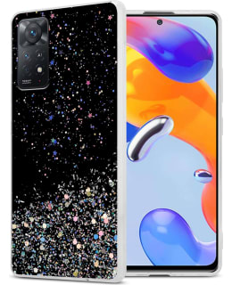 CAD 163117 XIA REDMINOTE11PRO/SUOJAKUORI Main Image