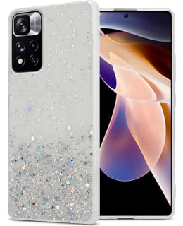 CAD 163120 XM REDMI NOTE 11PRO+ SKUORI Main Image