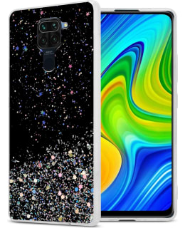 CAD 163121 XIAOMI RM NOTE9 SUOJAKUORI Main Image