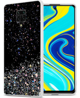 CAD 163123 XM RM NOTE9PRO/NOTE9S SKUORI Main Image