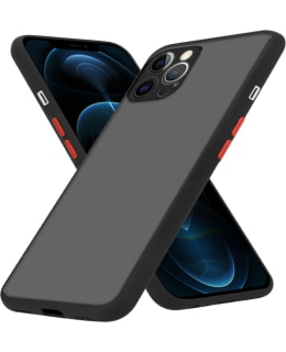 CAD 163125 IPHONE 12 PRO SUOJAKUORI Main Image