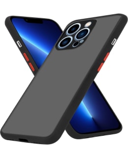 CAD 163129 IPHONE 13PROMAX SUOJAKUORI Main Image