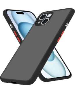 CAD 163131 IPHONE 15+ SUOJAKUORI Main Image