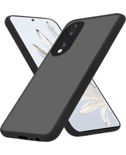 CAD 163135 HONOR 70 SUOJAKUORI Main Image