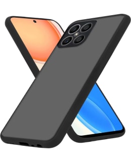 CAD 163136 HONOR X8 4G SUOJAKUORI Main Image