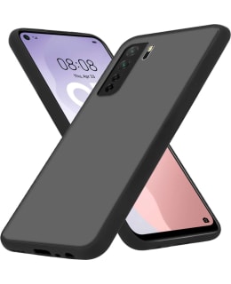 CAD 163137 HW P40LITE/NOVA 7 SE SKUORI Main Image