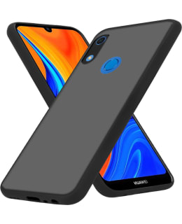 CAD 163138 HW Y6S SUOJAKUORI Main Image