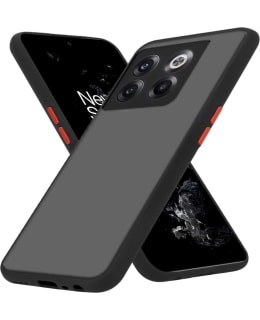 CAD 163140 ONE+ 10T/ACEPRO SUOJAKUORI Main Image