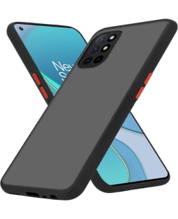 CAD 163143 OP 8T SUOJAKUORI Main Image