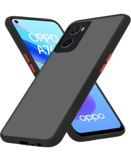 CAD 163152 OPPO A36/76/96/K10/RM9I SKUOR Main Image